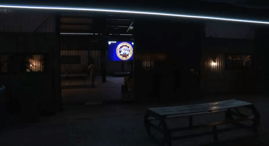 00b3c4c5b221fe2761390d7b26fd1e7f.gif