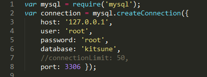 CPLiteServer alt text