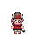 00b88515fac145aa76e0024e6f5d60ba.png
