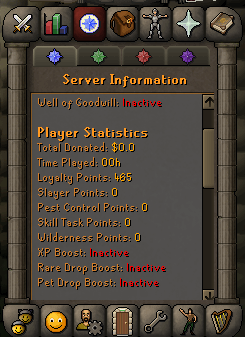 Osrs Currently Unnamed Group Ironman Osrs Construction Wogw More Osrs Currently Unnamed Group Ironman Osrs Construction Wogw More