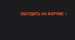 00bd5d1e346cf7e04fedf71a898187fa.png