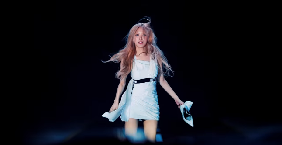 BlackPink - 'Kill This Love' MV EXPLAINED - K-Pop Music, News, and ...