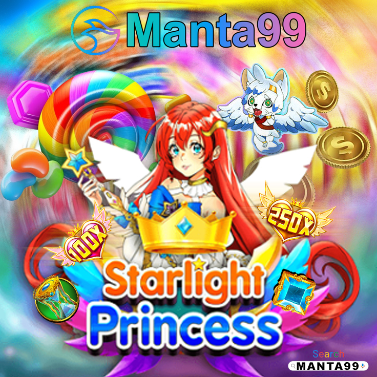 MANTA99