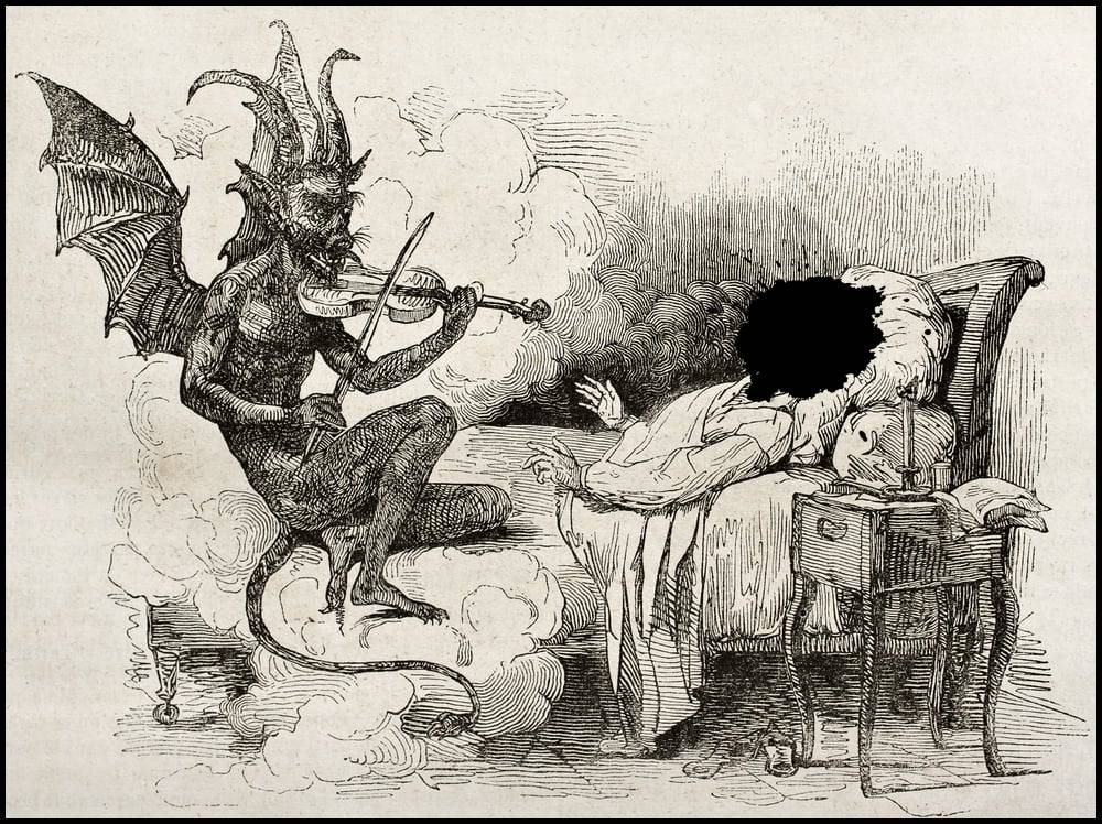[Image: 00c93544e6aaaa38c684dae7576735ef.jpg]