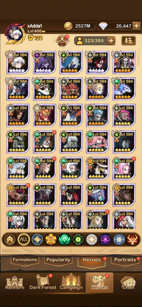 Image from Gyazo