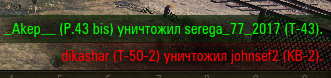 00ce1fd4ec5663d134ee845d710c36b8.png