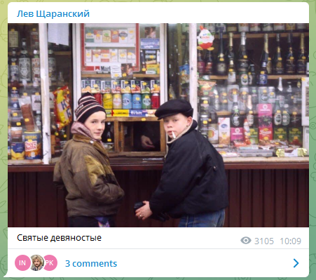 00d37b7a0bc977519cfcd04fc67551e1.png