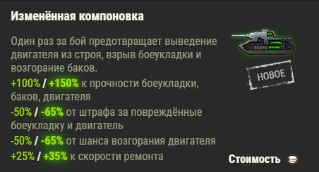 00d64fde5c11106c04dae988975daeae.png