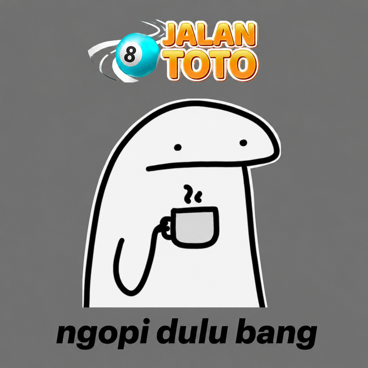 JALANTOTO ✦ Result Togel Terbaru Hari Ini, Update Cepat Setiap Pasaran