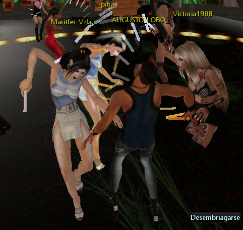 Image from Gyazo