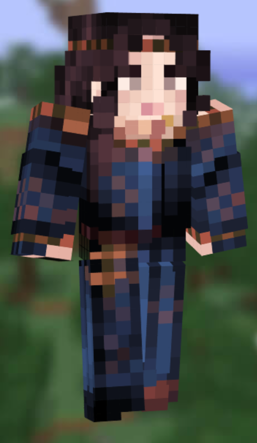 00dc2b160c5f64be0bf014de89ca1f3f.png