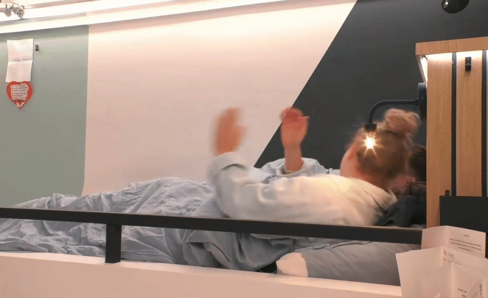 00dd1fc69b71aa6b319462b73e448b0b.gif