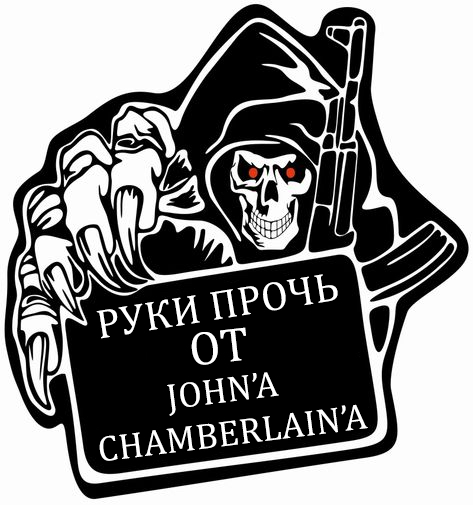 00dd82f7359f7cdde366367fc30052d3.jpg