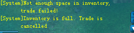 00e1298f31e8eca2ee187a89667432e6.png