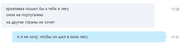 00e1ddca02ef77a31e012f5ee14f8004.png