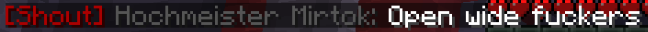 00e2cb57661653d3aaaa4f1fbaf86aca.png