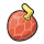 00e2d48d18aeff823e31329f471ea582.png