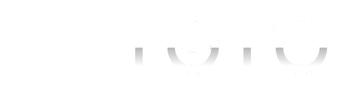 igtoto
