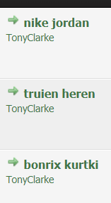 [Image: 00e4dba3ccc8c156d2a320e92052b7c3.png]