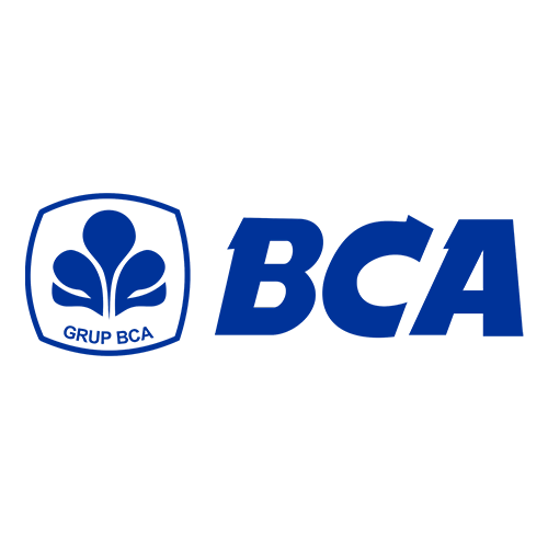 TOGEL ONLINE DEPOSIT BCA