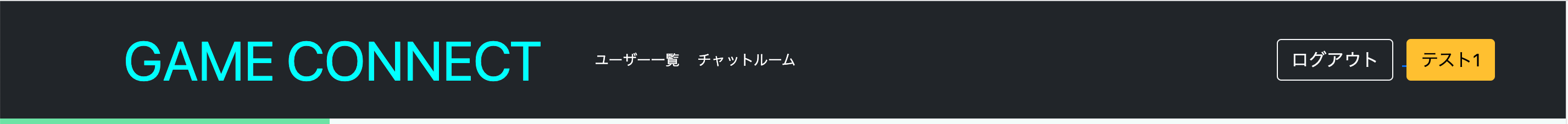Image from Gyazo