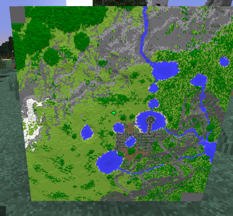 00e85c5d70508e3aa97b30b061fbf915.png