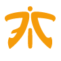 00ec426d69c026385dae23e51ff1a928.png