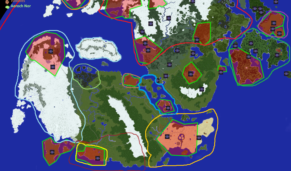 00ef1f922a63cf25d2ab44fd0ed43aff.png
