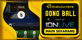Casino Games Sicbo Dice