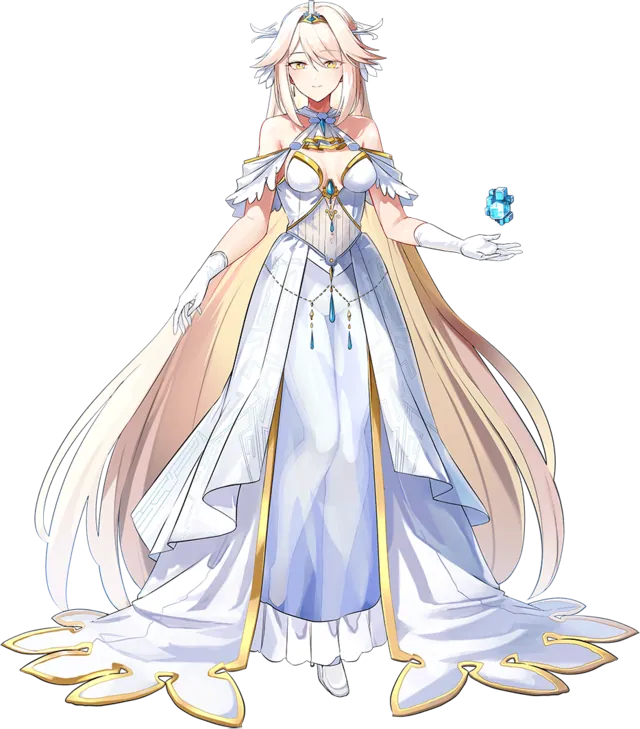 絵師たちの競演が熱い！！お城コラボやファンアートの質が高くてにっこりの参考画像 - わんにゃんランド - アイギス攻略まとめ