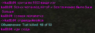 00f682c0e8e7a2e91723b257dc51ee78.png