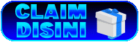Claim Bonus