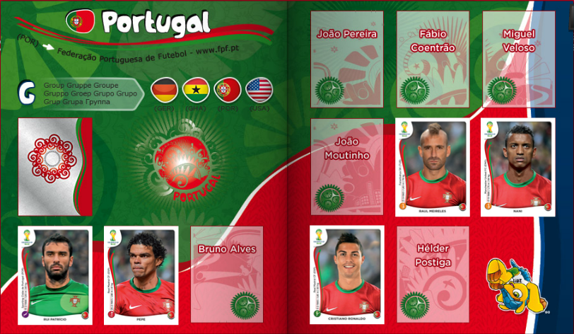 Álbum Virtual Mundial 2014 Panini. - Página 2 00fa71e398bd088b1ce6916631c037d5