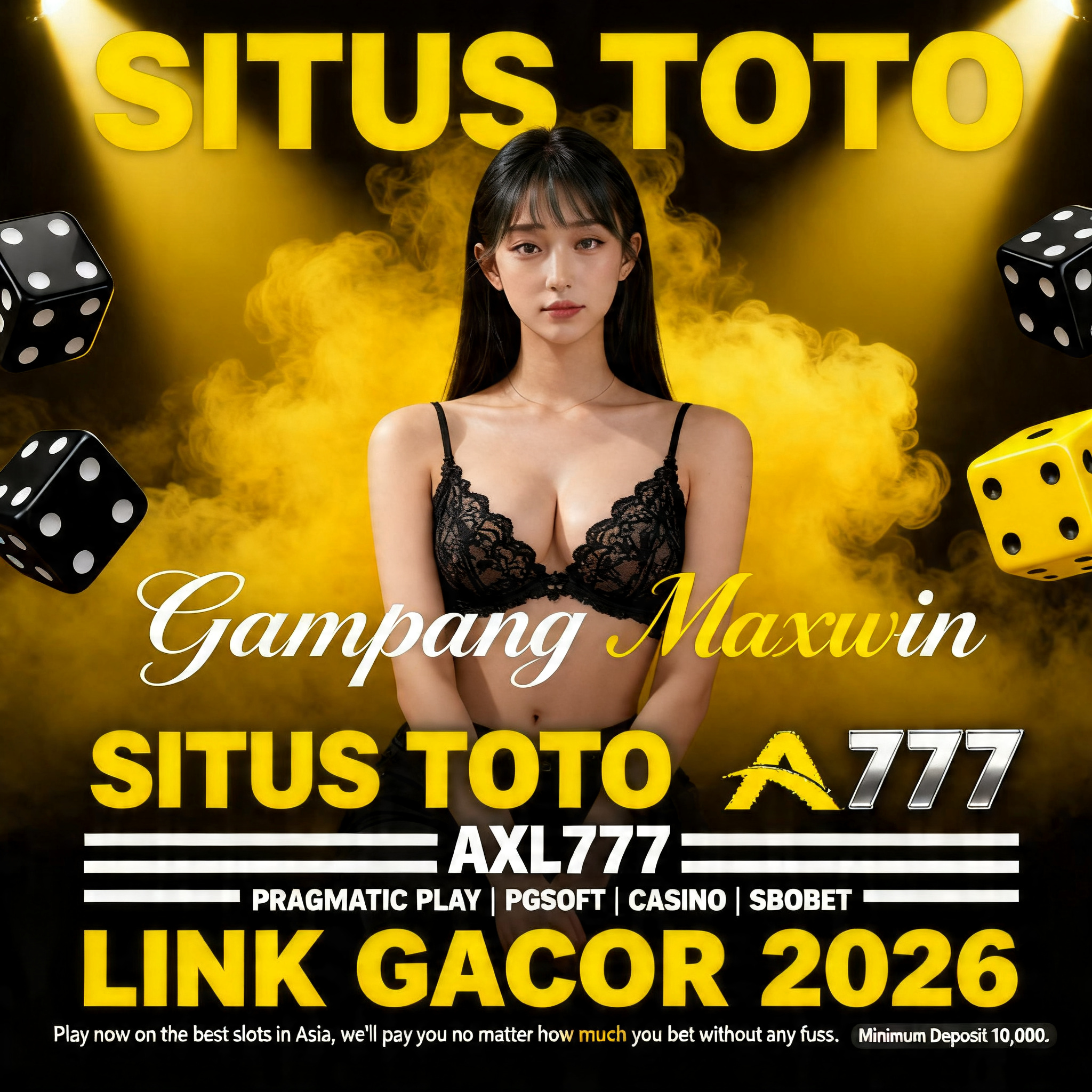 AXL777 « Heylink Daftar Situs Toto Togel Macau 4D & Akses Slot Gacor Tanpa Hambatan Gampang Maxwin Hari Ini