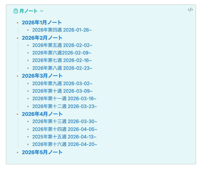 Image from Gyazo