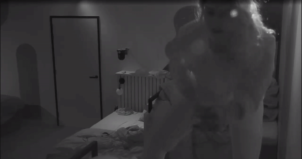 0102b31eebd1fad9b6d56569ecfb9fe5.gif