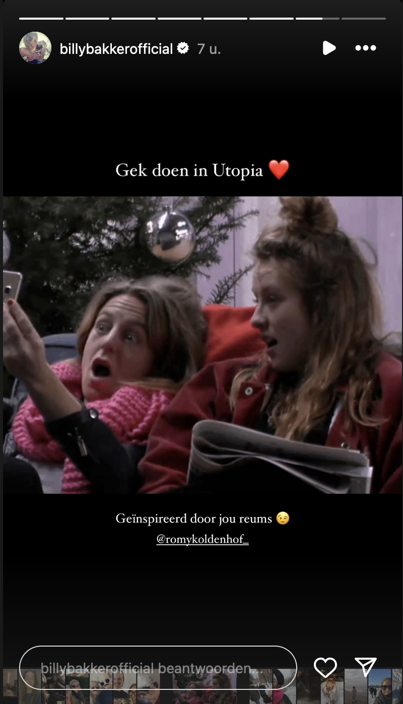 0102e7611396236eecfb2e60f4c17fd1.png