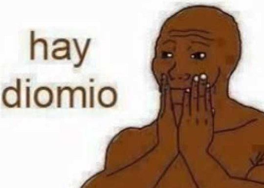 Me an despedido