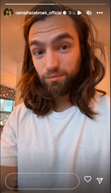 0109b3205bba3cc701e0af6c9bcef007.png