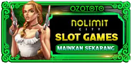 nolimit