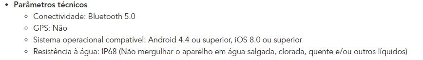010d3fd2d12ab9ae1d5c3a9fb207d95f.png