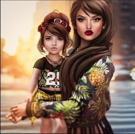Image from Gyazo