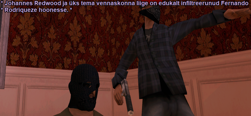 0116bc6bf1a268df7f1a749cb92dc407.png