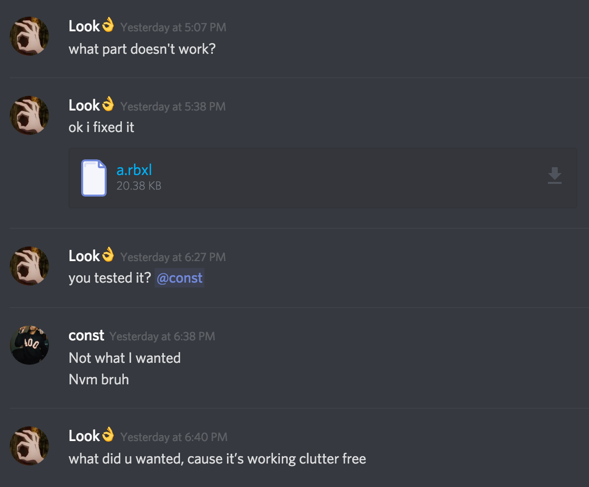 Evidence 4
