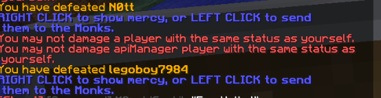 0117b97ee2a9d84953022686ab465785.png