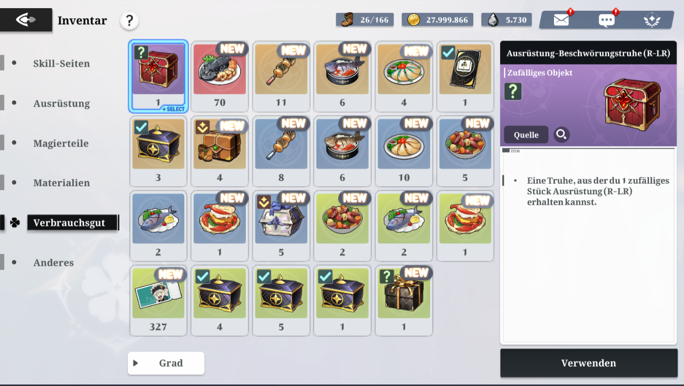 Image from Gyazo