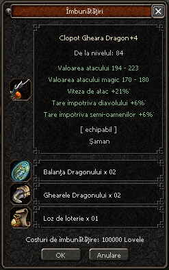 01204f81f7a3e21e44ff2c0d00e75cf2.png
