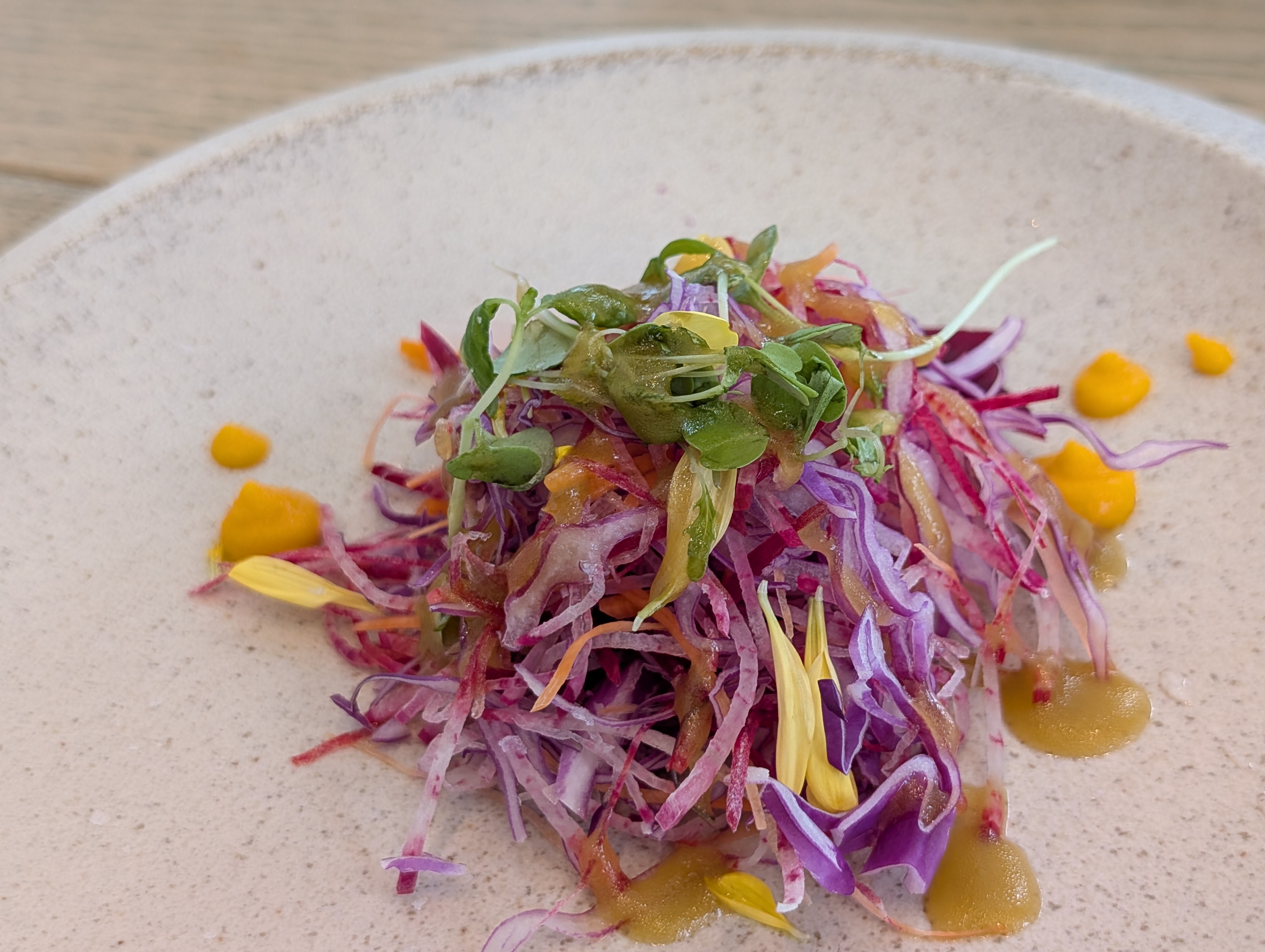 2025-10-07 Tue : (書きかけ)