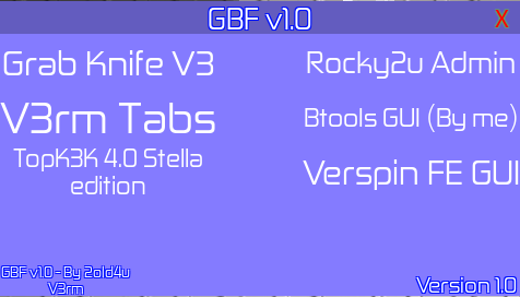 Release Gbf V1 0 Gui By 2o4u 2old4u