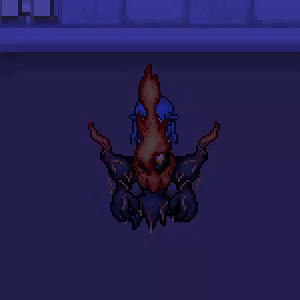 0124be4395083cfa385fbf2ce7fe4727.gif